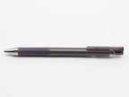 Pilot Juice Up Classic Glossy