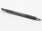 Pilot Juice Up Classic Glossy