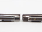 Pilot Juice Up Classic Glossy