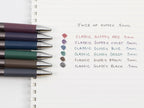 Pilot Juice Up Classic Glossy