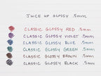 Pilot Juice Up Classic Glossy