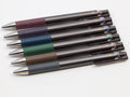 Pilot Juice Up Classic Glossy