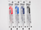 Juice Up Refills LP3RF