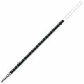 K - 0.7 Ballpoint Pen Refill / Zebra
