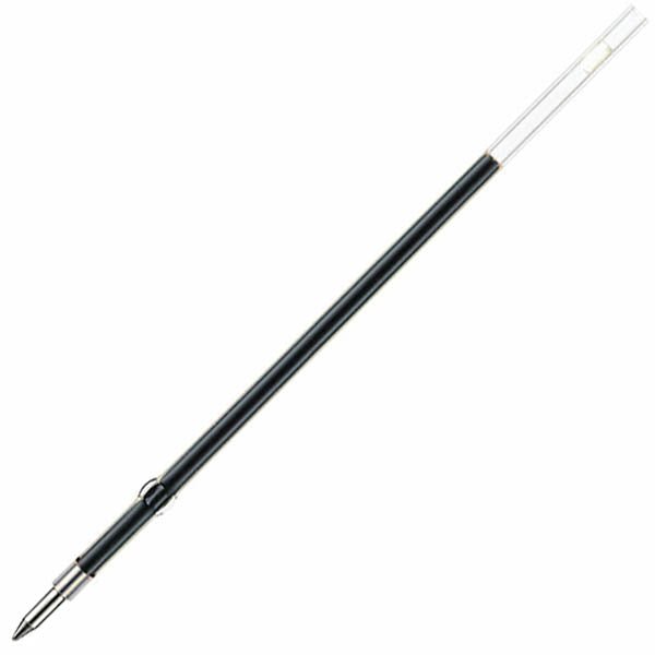 K - 0.7 Ballpoint Pen Refill / Zebra