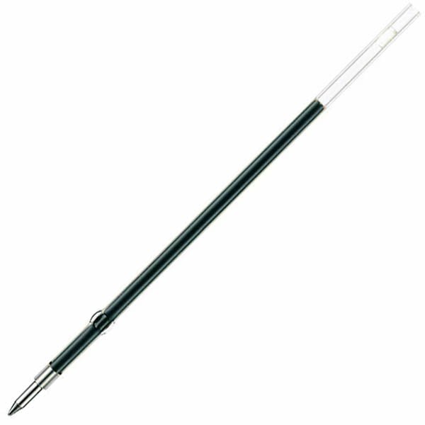 K - 0.7 Ballpoint Pen Refill / Zebra