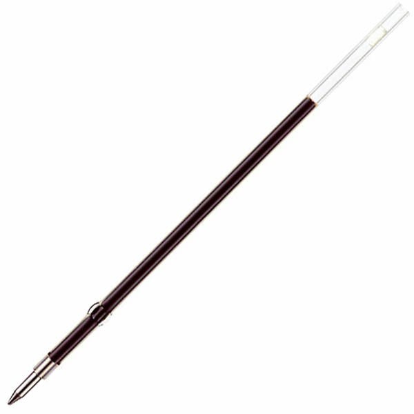 K - 0.7 Ballpoint Pen Refill / Zebra