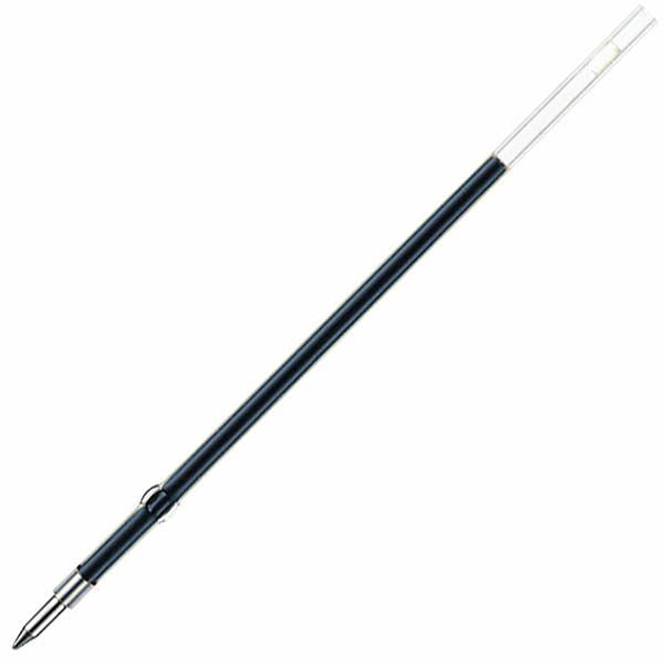 K - 0.7 Ballpoint Pen Refill / Zebra