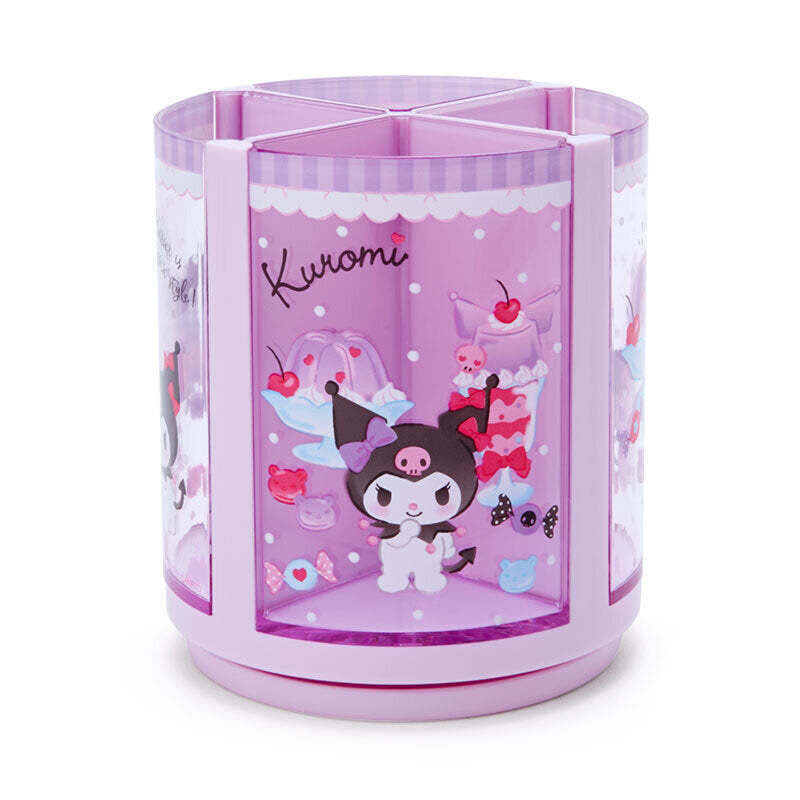 Sanrio Sweets Pen Holder