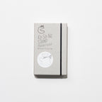 Ka-Sa-Ne Clear Stamp Creators Series / tri-gram