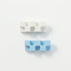 Kadokeshi Plastic Eraser / KOKUYO
