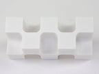 Kadokeshi Eraser