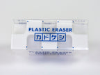 Kadokeshi Eraser