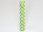 Kadokeshi Stick Eraser Refill