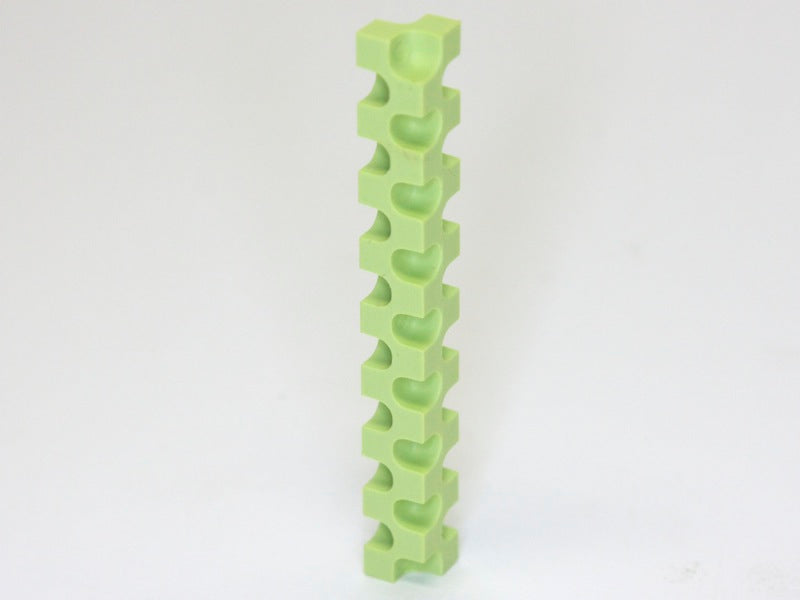 Kadokeshi Stick Eraser Refill