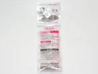 Kadokeshi Stick Eraser Refill