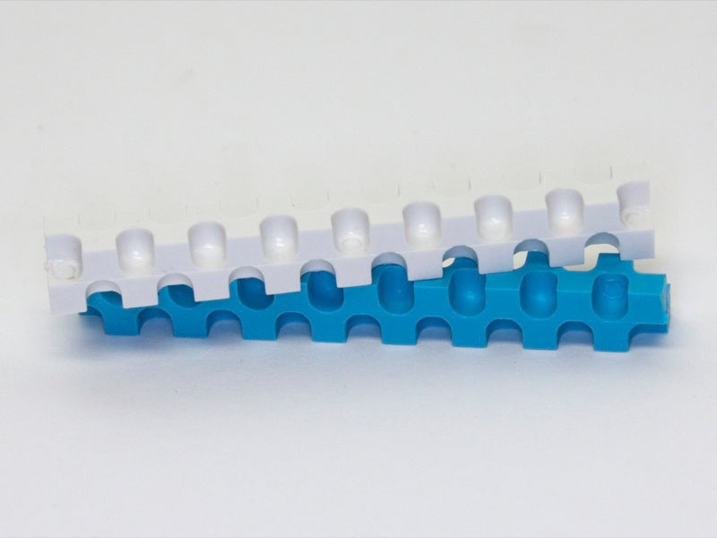Kadokeshi Stick Eraser Refill
