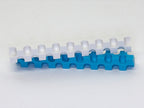 Kadokeshi Stick Eraser Refill