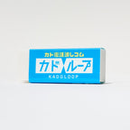 KADOLOOP Eraser / SEED