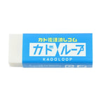 KADOLOOP Eraser / SEED