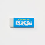 KADOLOOP Eraser / SEED