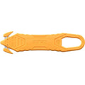 Kaikoon Box Opener / OLFA