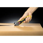 Kaikoon PRO Box Opener / OLFA