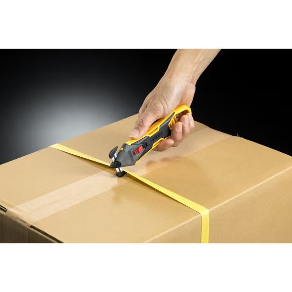 Kaikoon PRO Box Opener / OLFA