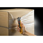 Kaikoon PRO Box Opener / OLFA