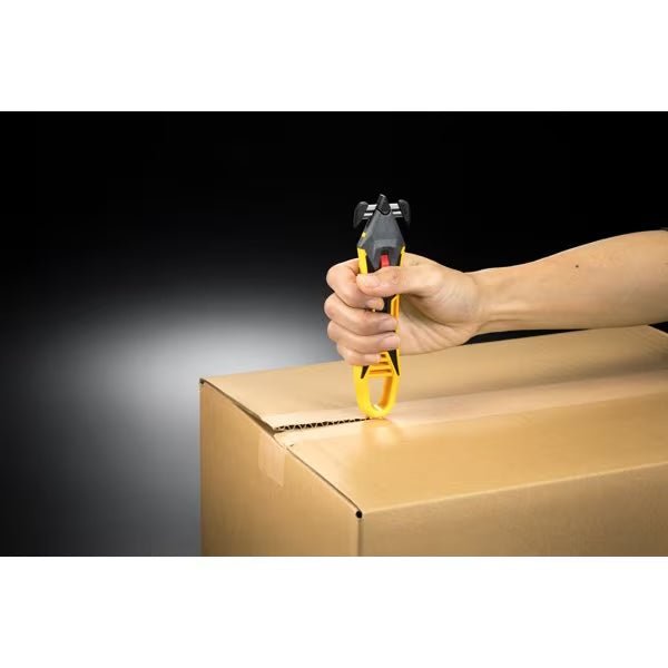 Kaikoon PRO Box Opener / OLFA