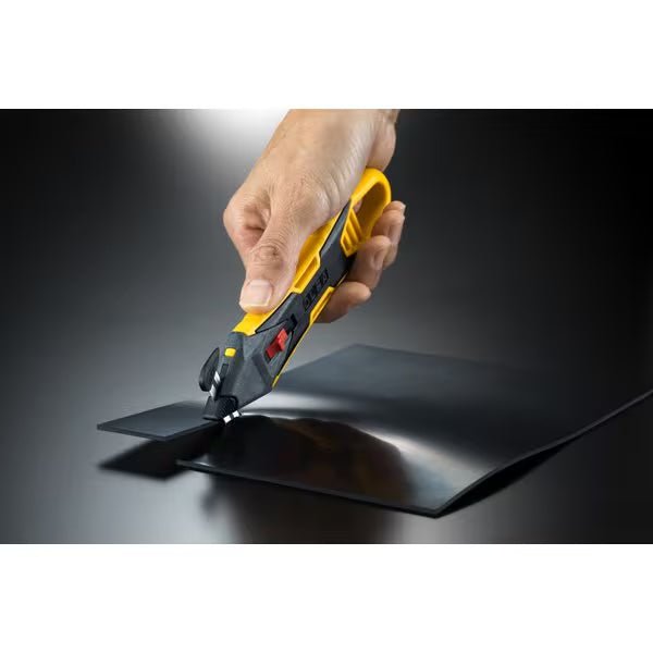 Kaikoon PRO Box Opener / OLFA