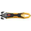 Kaikoon PRO Box Opener / OLFA