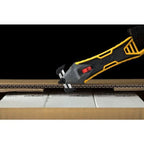 Kaikoon PRO Box Opener / OLFA