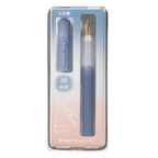 Everyday Praise Journaling Set: Blue