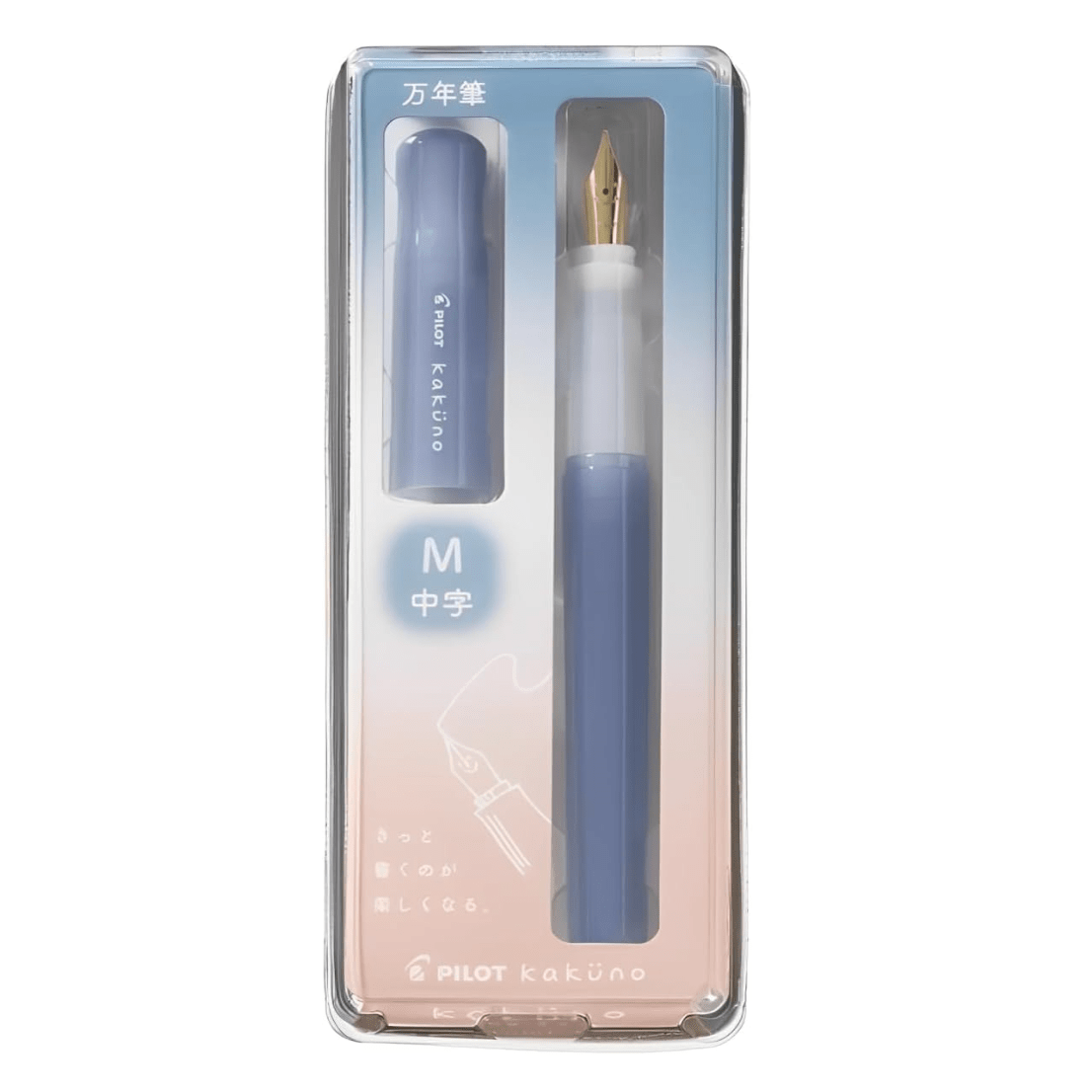 Everyday Praise Journaling Set: Blue