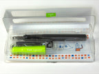 Pilot Kakuno