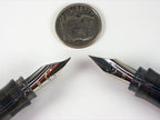 Pilot Kakuno