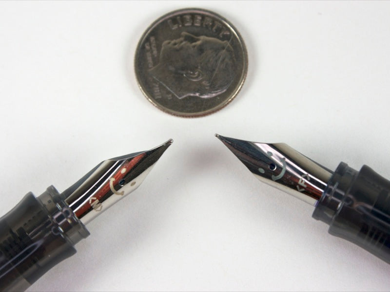 Pilot Kakuno