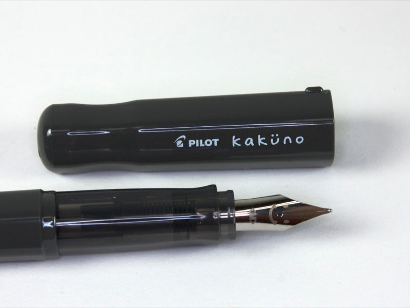 Pilot Kakuno