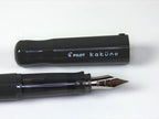Pilot Kakuno