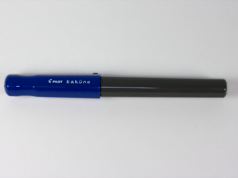 Pilot Kakuno