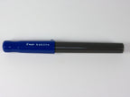 Pilot Kakuno