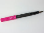 Pilot Kakuno
