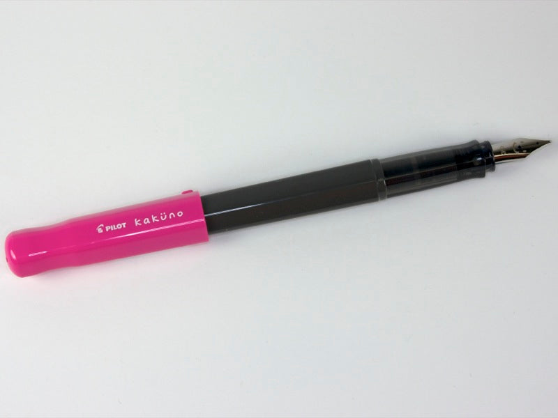 Pilot Kakuno