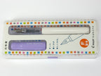 Pilot Kakuno