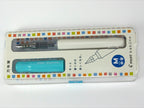 Pilot Kakuno
