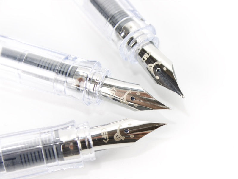 Pilot Kakuno