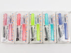 Pilot Kakuno Family Series