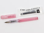 Pilot Kakuno Family Series
