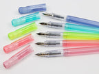 Pilot Kakuno Family Series